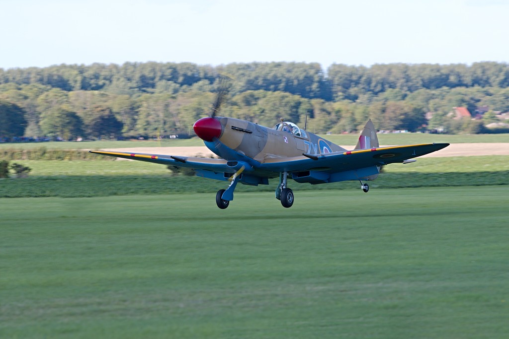luchtvaart helicopter airforce hdr luchtmacht helikopter vliegtuig airshow vliegverkeer klm drone